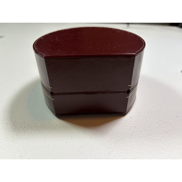 Gruen expansion watch men's - Picture 7 of 10